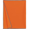 REFRESHING SPORTS TOWEL