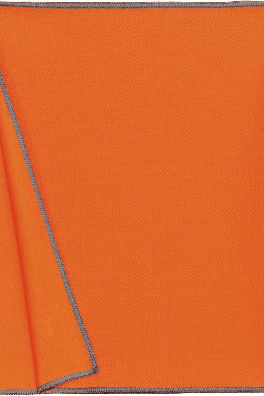 REFRESHING SPORTS TOWEL