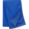 REFRESHING SPORTS TOWEL