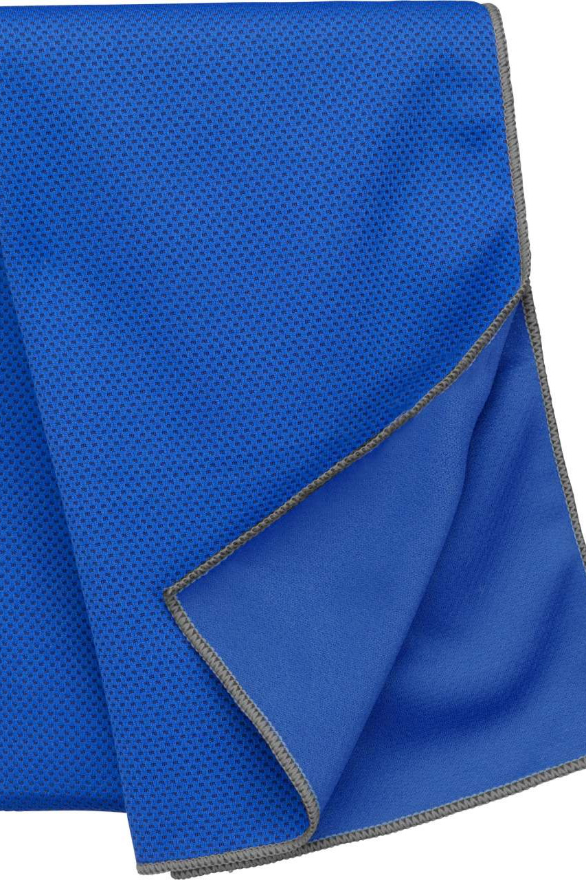 REFRESHING SPORTS TOWEL