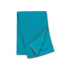 REFRESHING SPORTS TOWEL