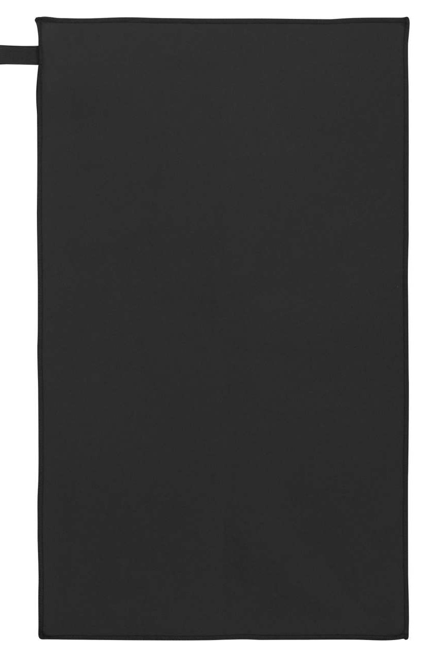 MICROFIBRE SPORTS TOWEL