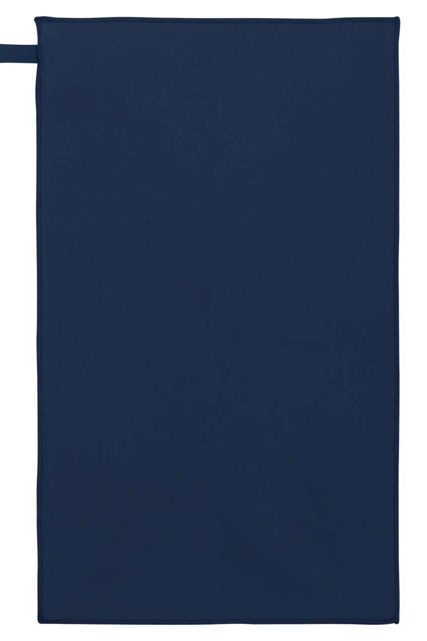 MICROFIBRE SPORTS TOWEL