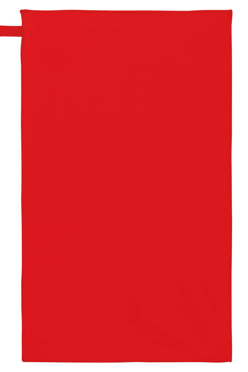 MICROFIBRE SPORTS TOWEL