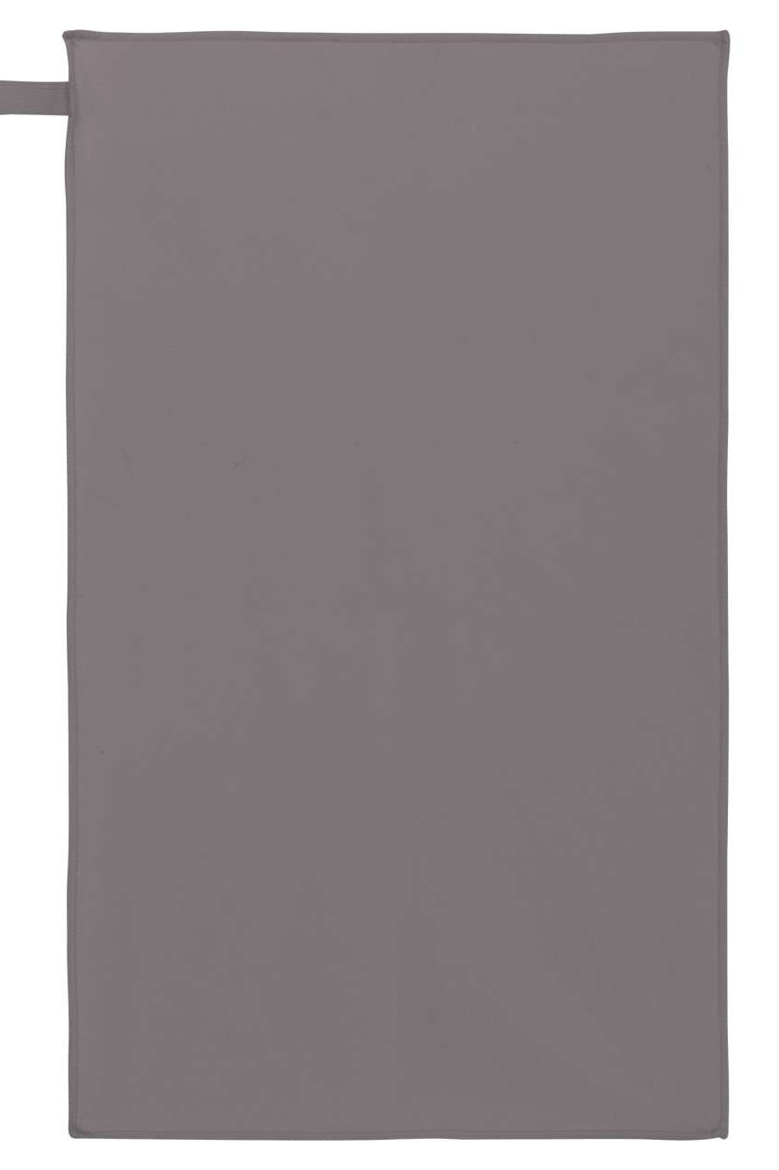 MICROFIBRE SPORTS TOWEL