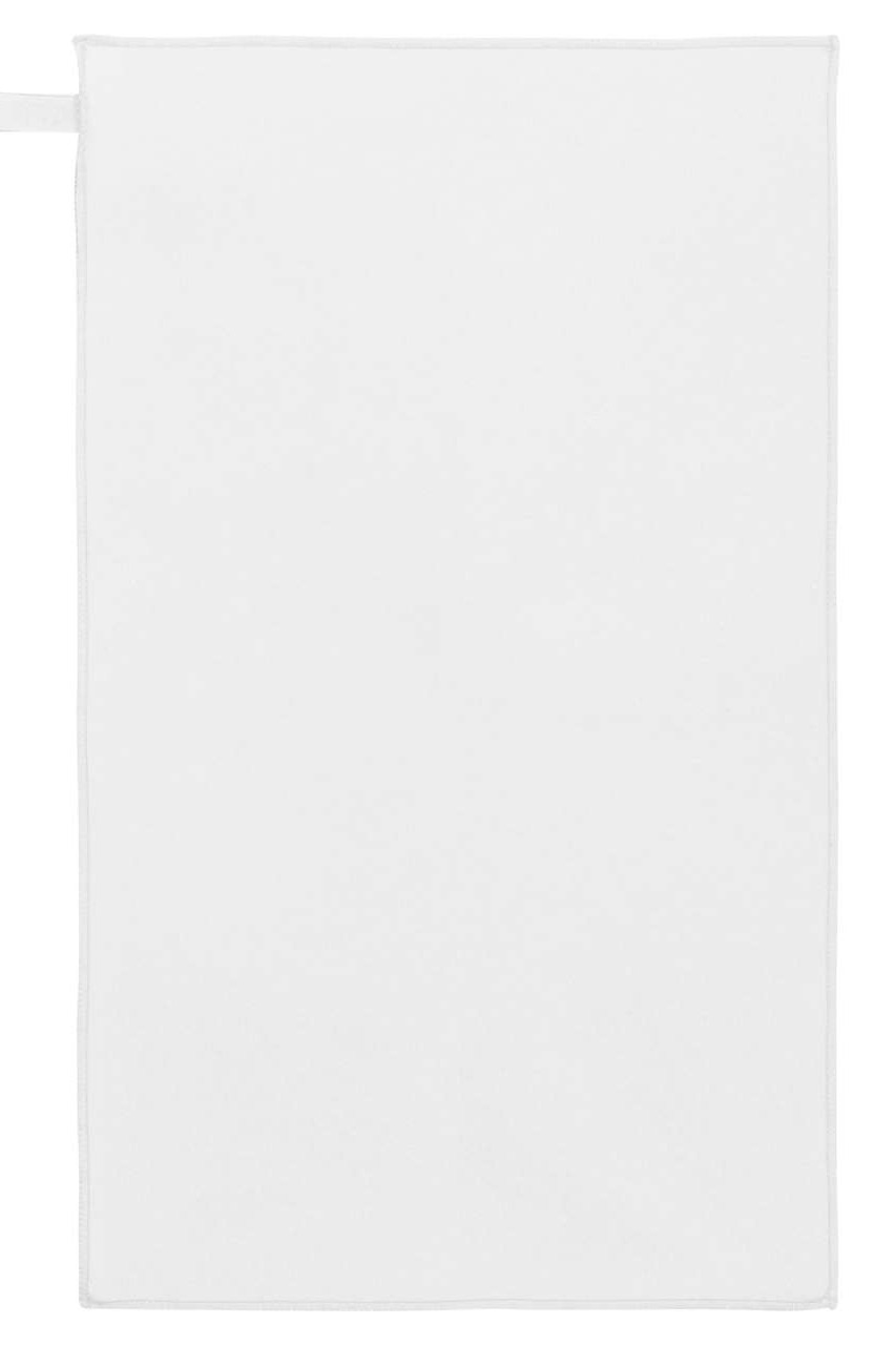 MICROFIBRE SPORTS TOWEL