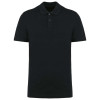 MEN'S SHORT-SLEEVED SUPIMA® POLO SHIRT