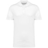 MEN'S SHORT-SLEEVED SUPIMA® POLO SHIRT