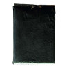 DISPOSABLE RAINING PONCHO "SUMATRA"
