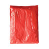 DISPOSABLE RAINING PONCHO "SUMATRA"