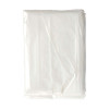 DISPOSABLE RAINING PONCHO "SUMATRA"