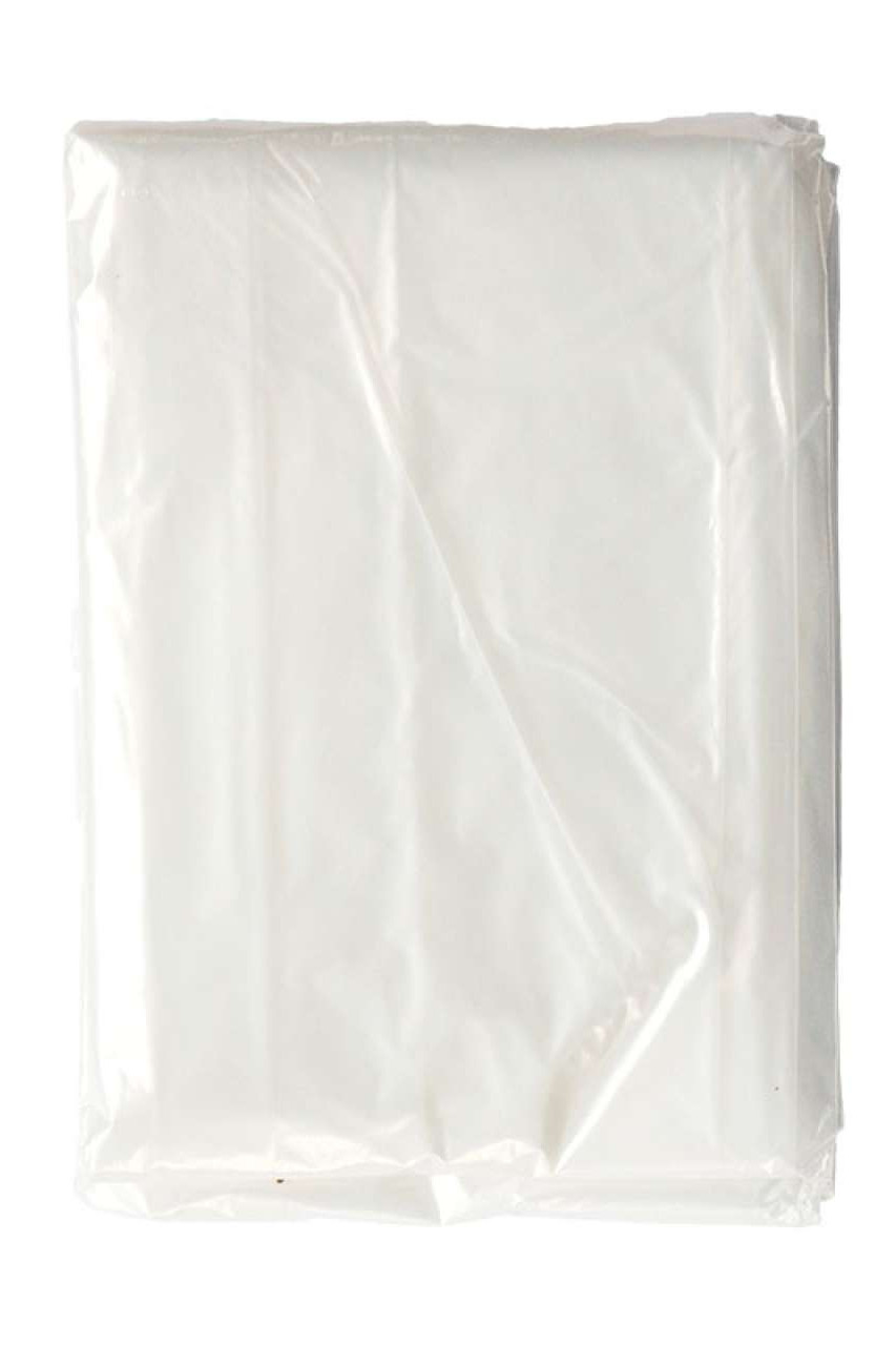 DISPOSABLE RAINING PONCHO "SUMATRA"