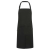 'UTILITY 2.0' RIPSTOP APRON