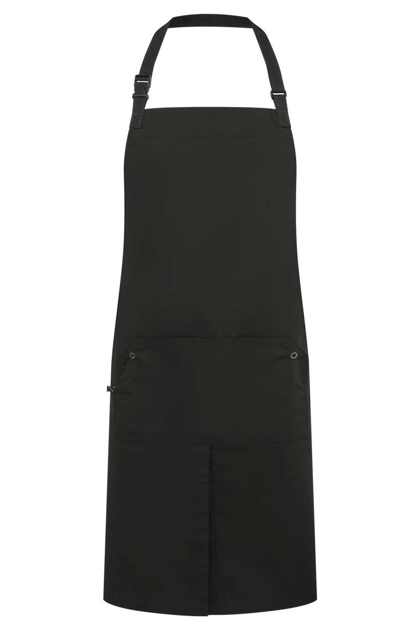 'UTILITY 2.0' RIPSTOP APRON