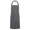 'UTILITY 2.0' RIPSTOP APRON