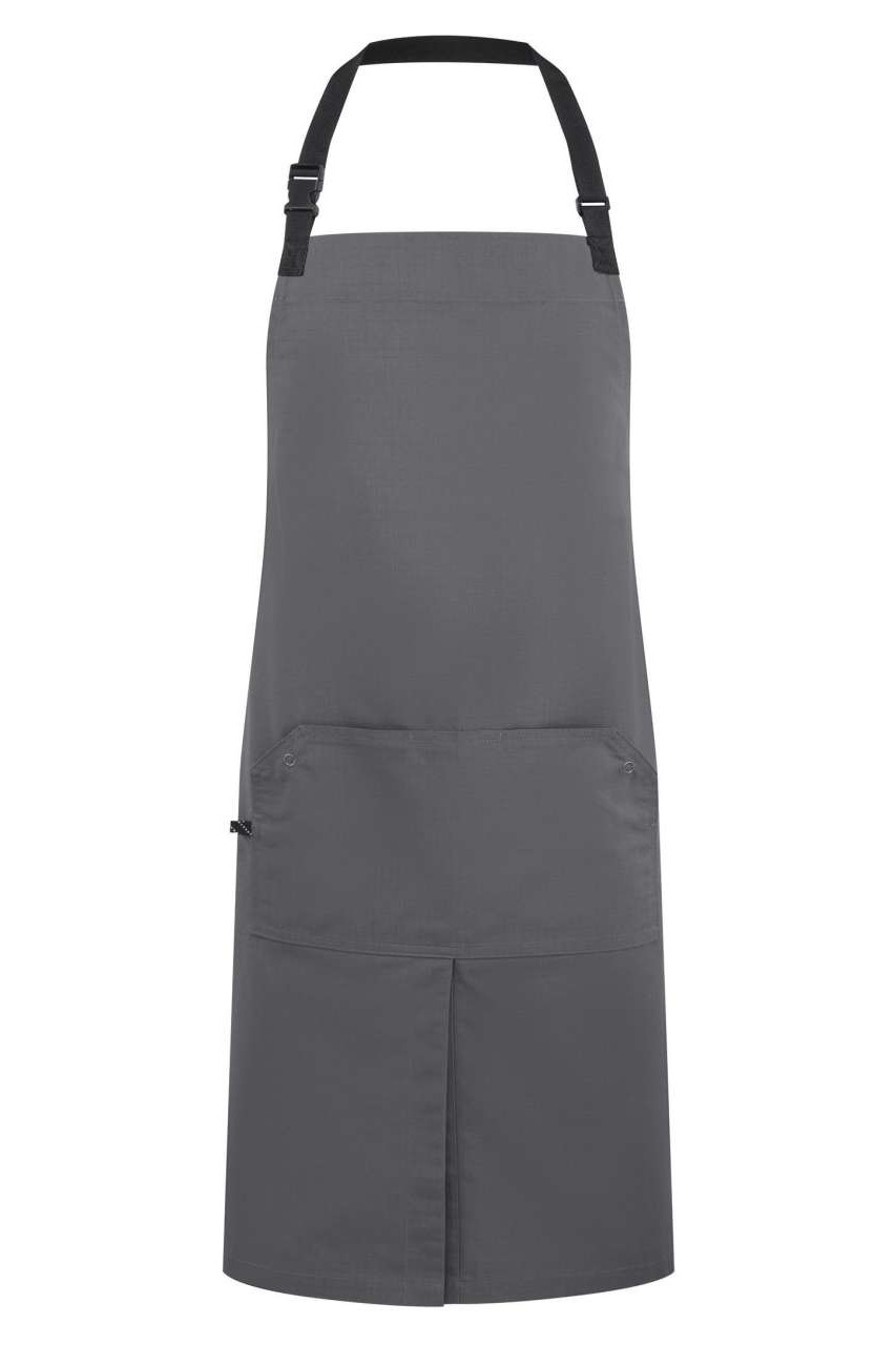 'UTILITY 2.0' RIPSTOP APRON