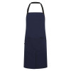 'UTILITY 2.0' RIPSTOP APRON
