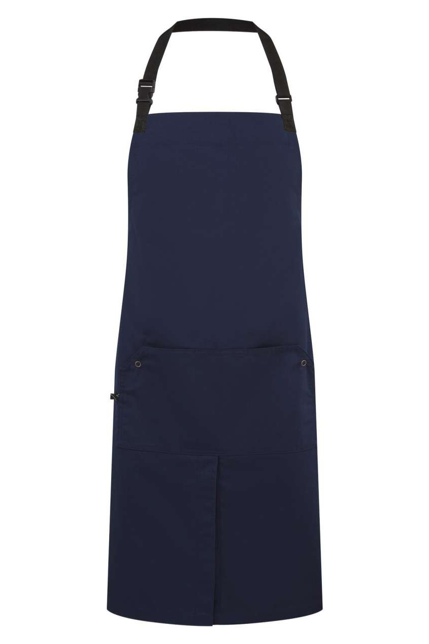 'UTILITY 2.0' RIPSTOP APRON