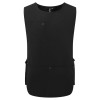 UTILITY 2.0 VEST APRON