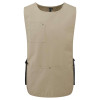 UTILITY 2.0 VEST APRON