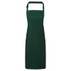 WATERPROOF BIB APRON