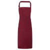 WATERPROOF BIB APRON