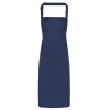 WATERPROOF BIB APRON