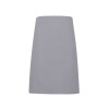'CALIBRE' HEAVY COTTON CANVAS WAIST APRON
