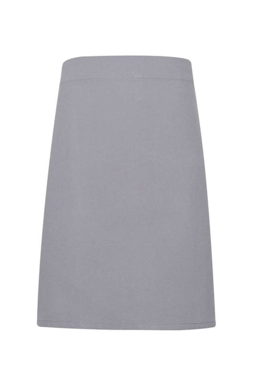 'CALIBRE' HEAVY COTTON CANVAS WAIST APRON