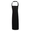 CHILDREN’S BIB APRON