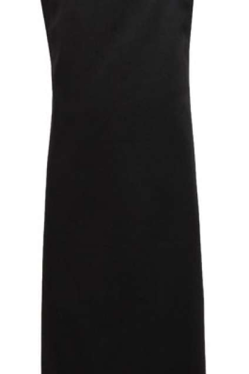 CHILDREN’S BIB APRON