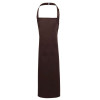CHILDREN’S BIB APRON