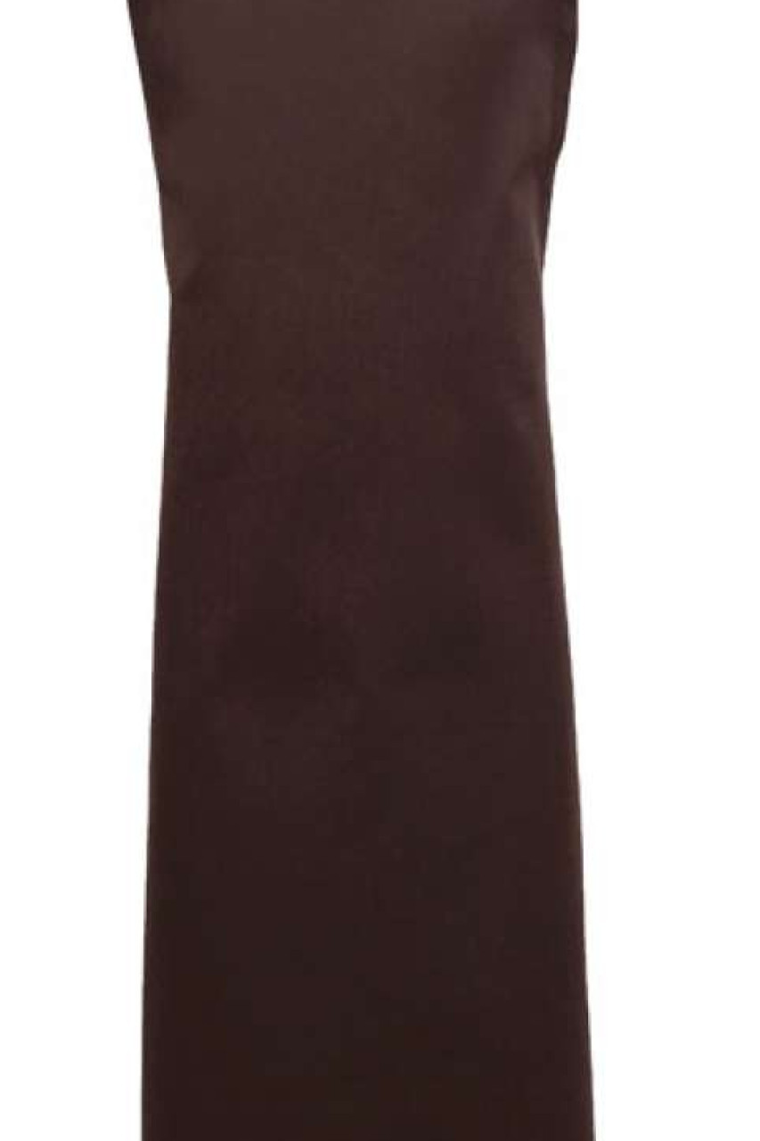 CHILDREN’S BIB APRON