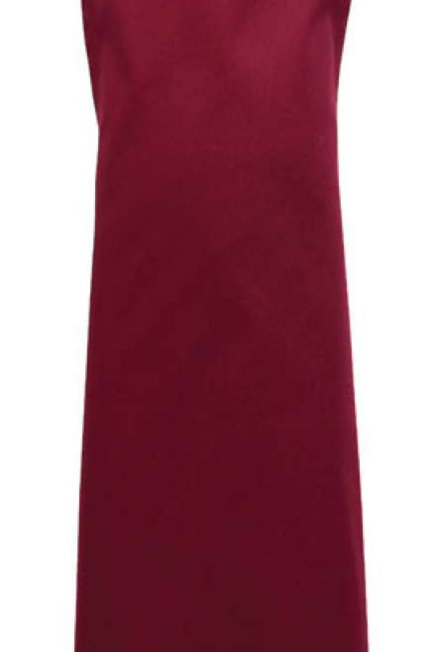 CHILDREN’S BIB APRON