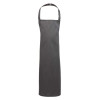 CHILDREN’S BIB APRON