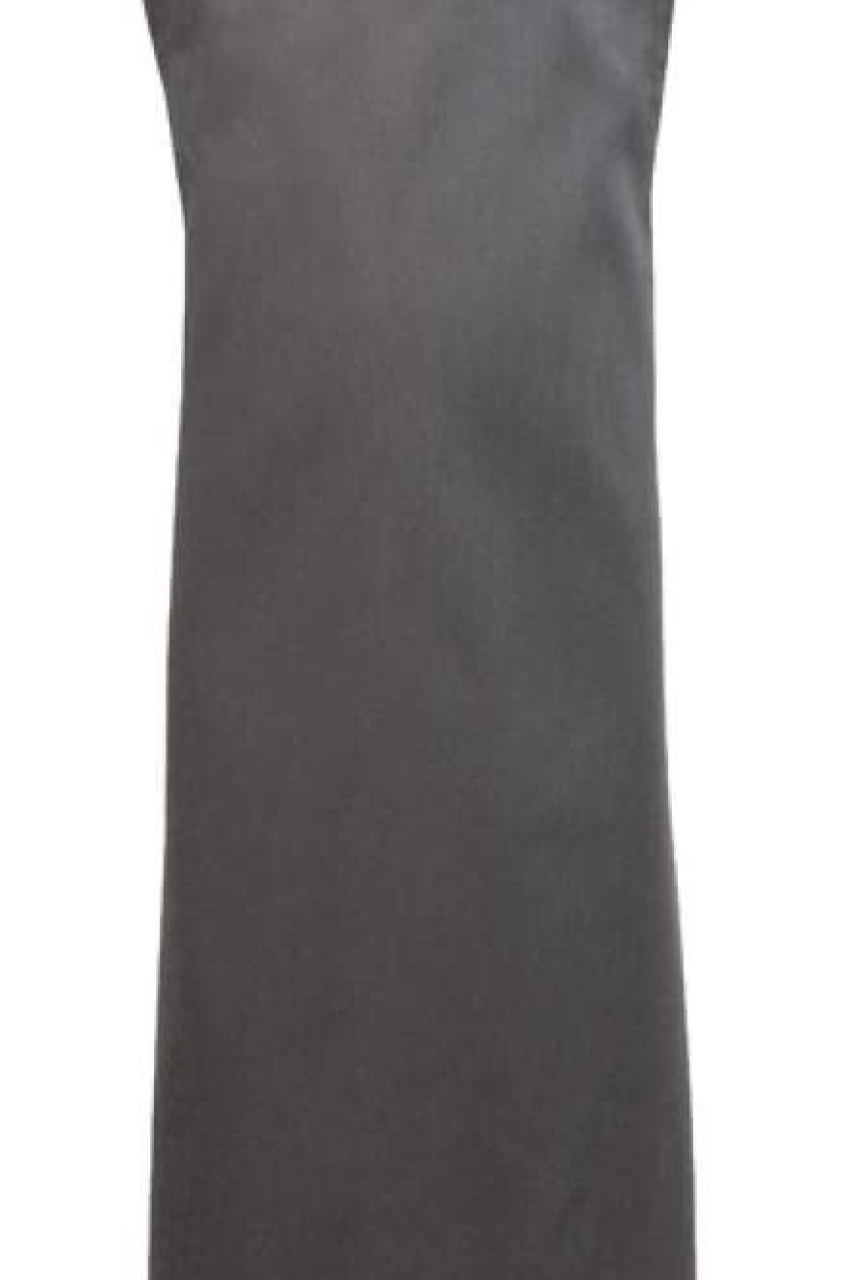 CHILDREN’S BIB APRON