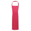 CHILDREN’S BIB APRON