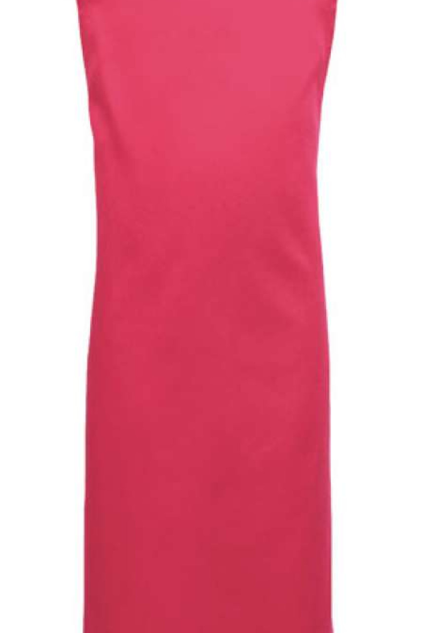 CHILDREN’S BIB APRON