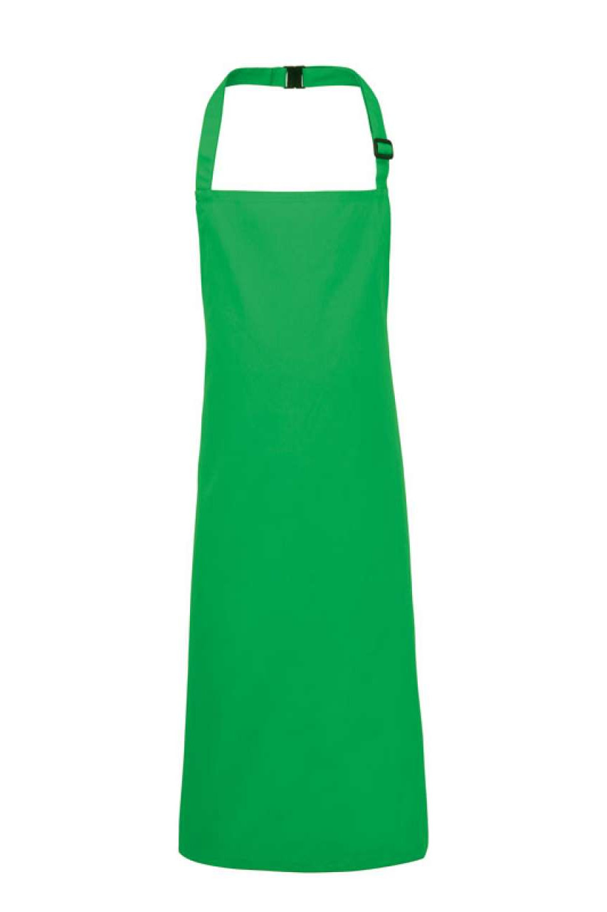 CHILDREN’S BIB APRON