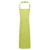 CHILDREN’S BIB APRON