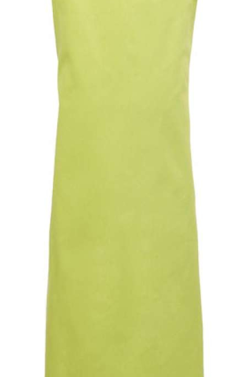 CHILDREN’S BIB APRON