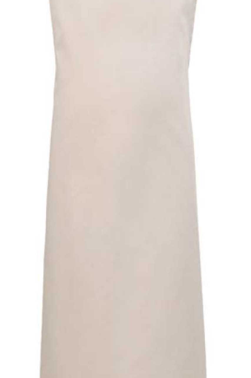 CHILDREN’S BIB APRON