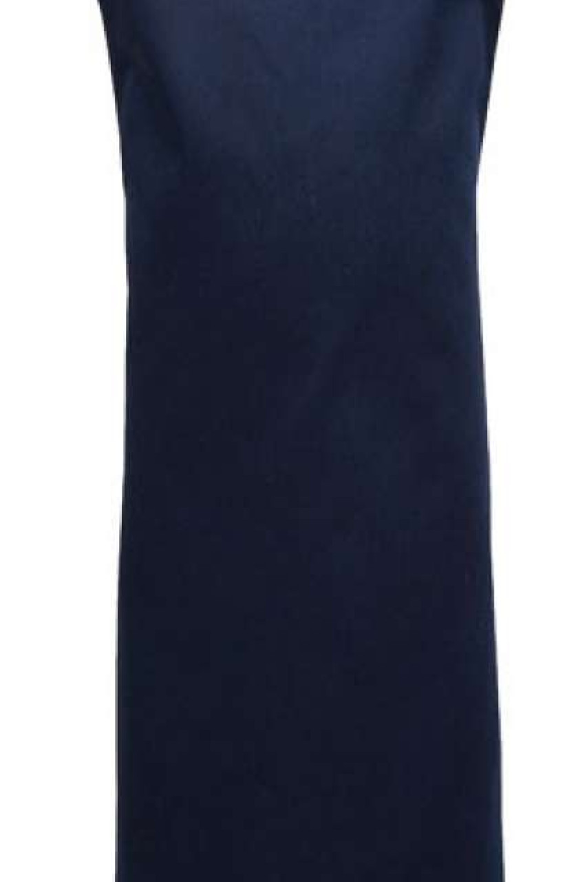 CHILDREN’S BIB APRON