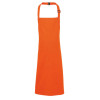 CHILDREN’S BIB APRON