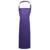 CHILDREN’S BIB APRON