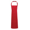 CHILDREN’S BIB APRON