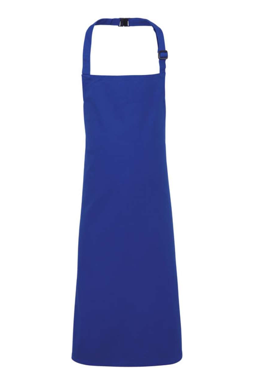 CHILDREN’S BIB APRON