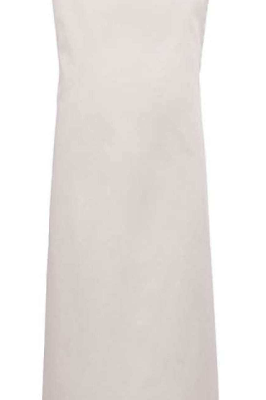 CHILDREN’S BIB APRON