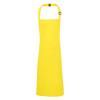 CHILDREN’S BIB APRON