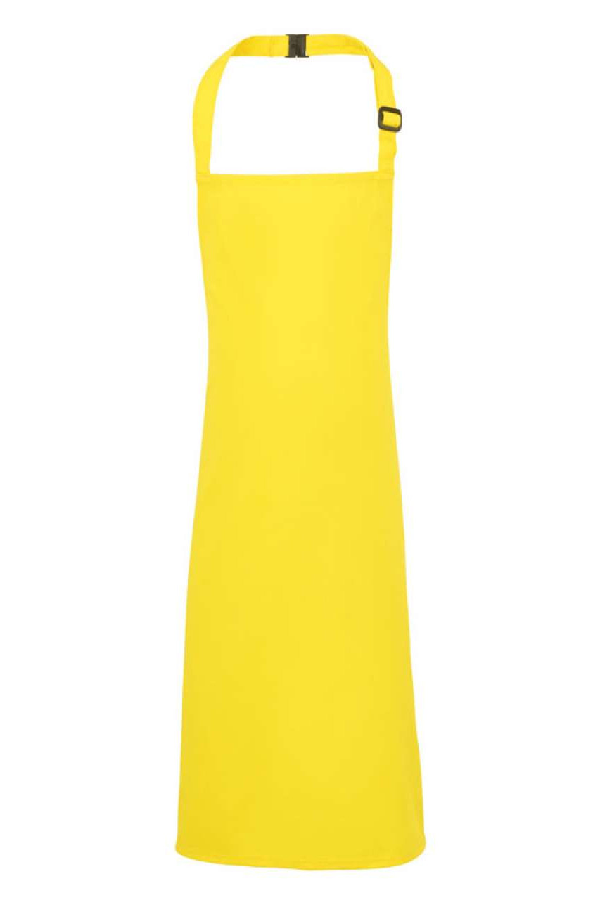 CHILDREN’S BIB APRON